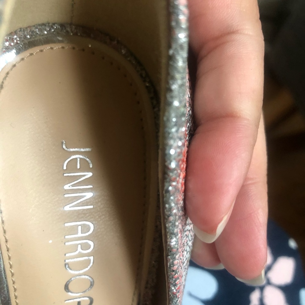 Beautiful heels - Picture 6 of 6